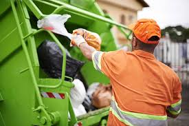Professional Junk Removal Services in Hagerstown, IN